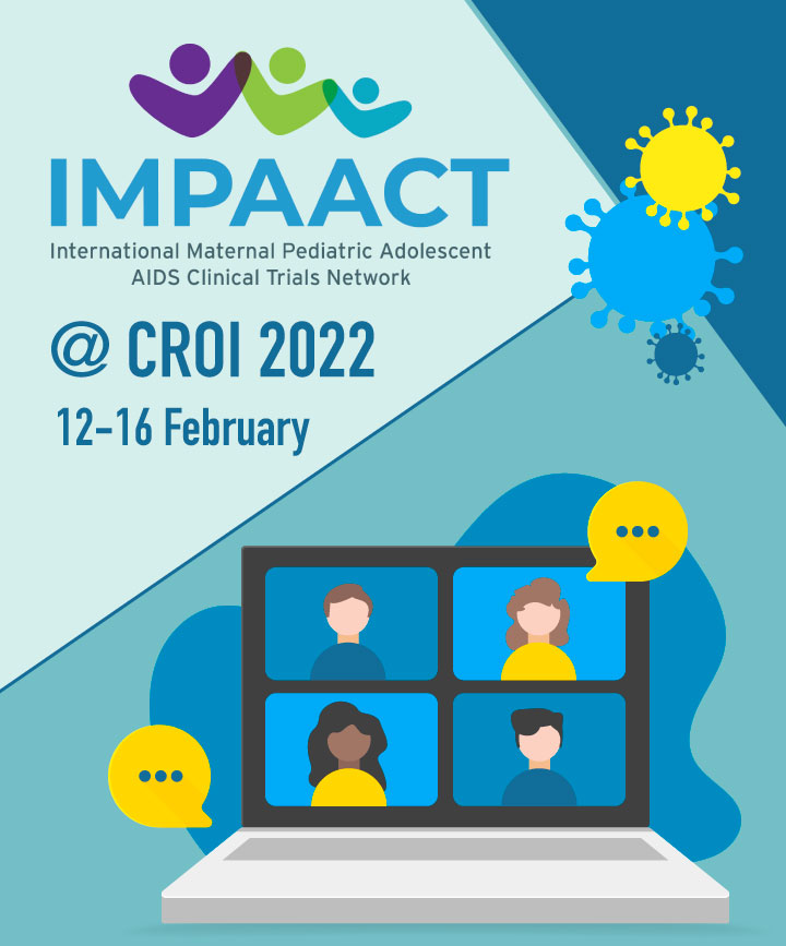 CROI 2022 graphic