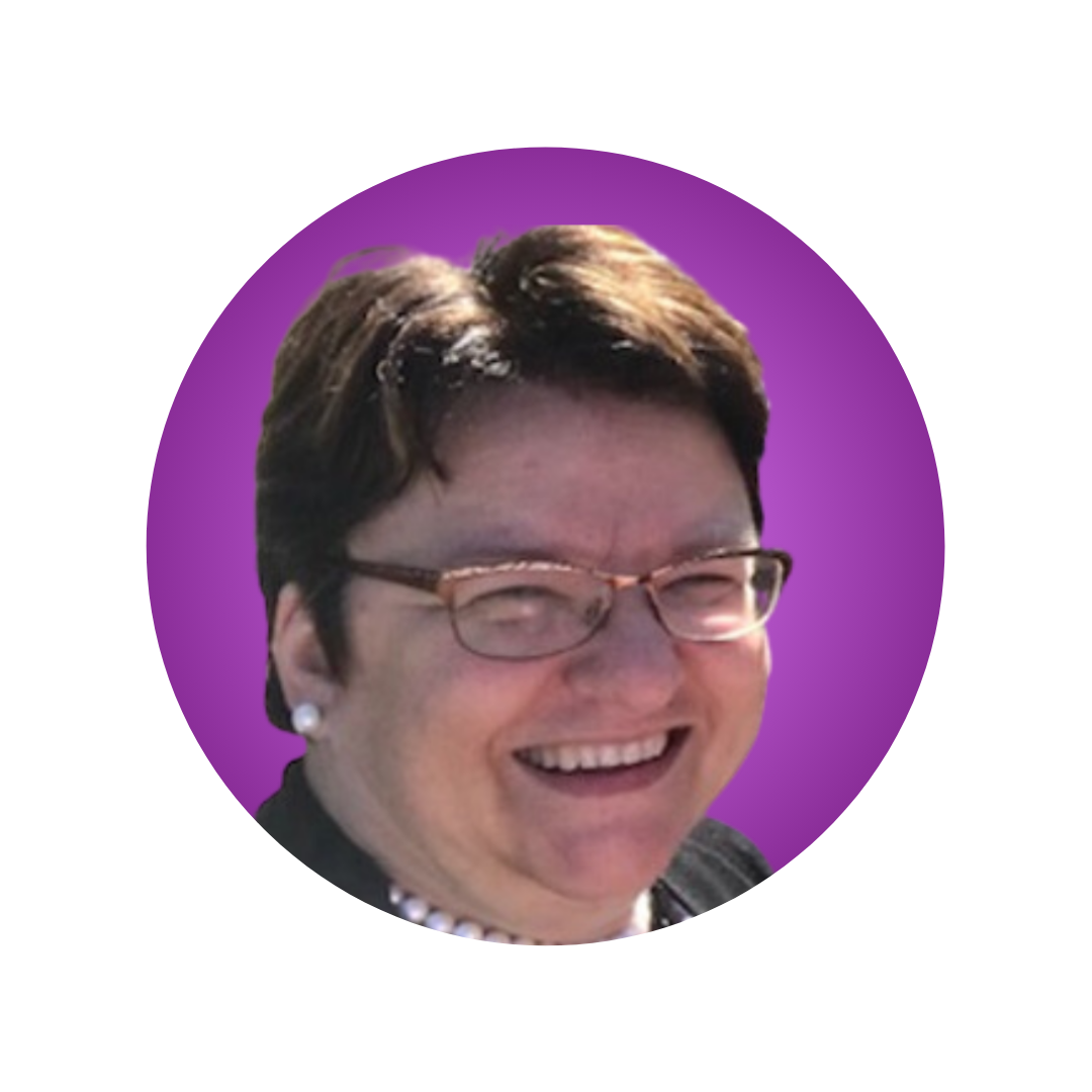 pat