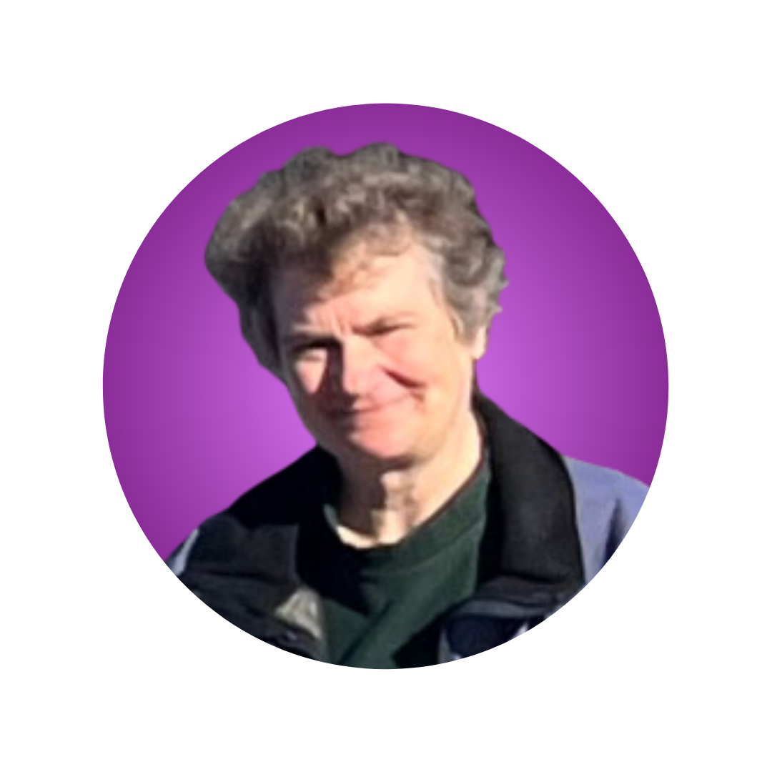 pat