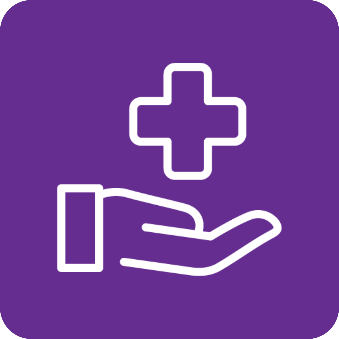 therapeutics