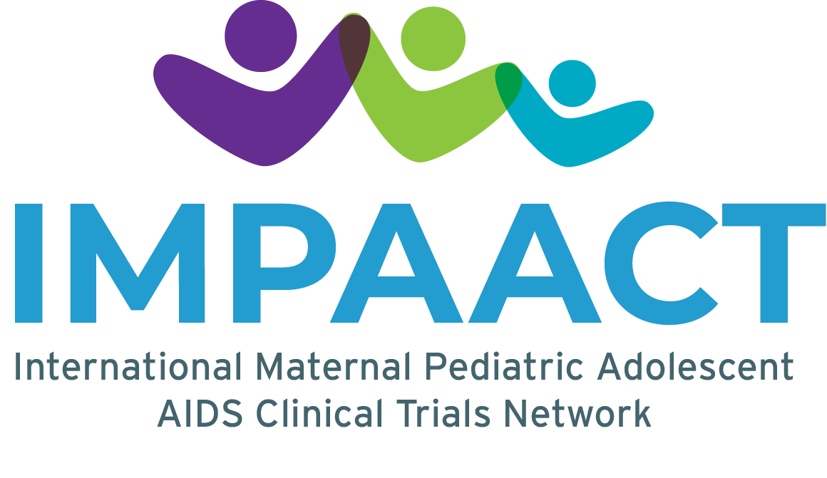 IMPAACT Logo_WEB