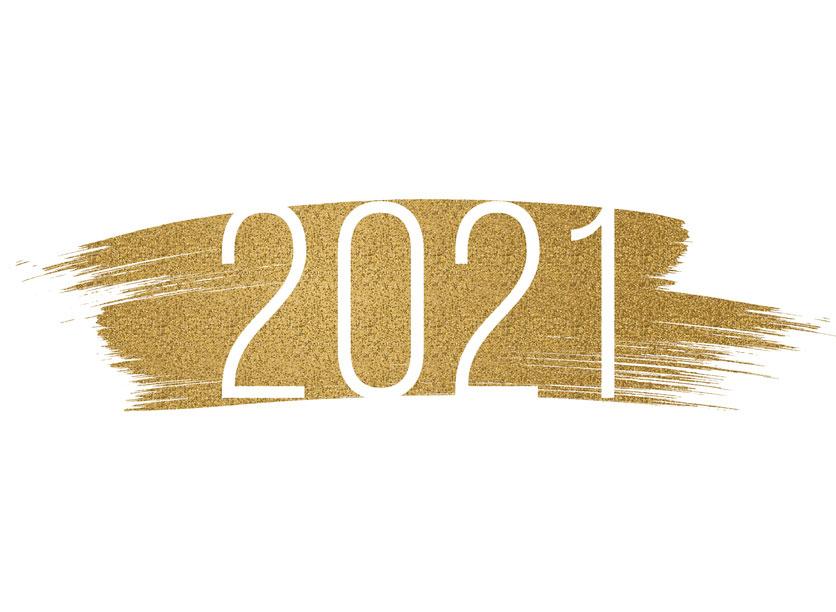 2021