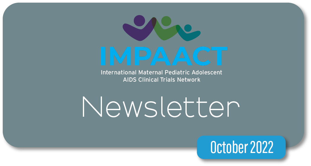 newsletter cover oct
