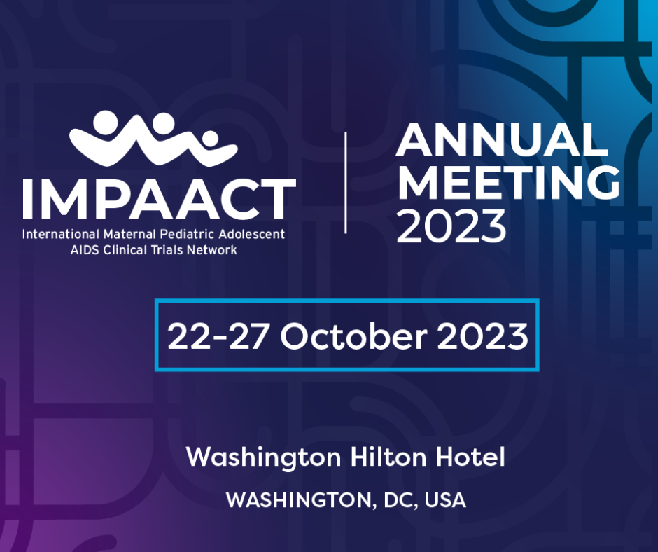 impaact am graphic