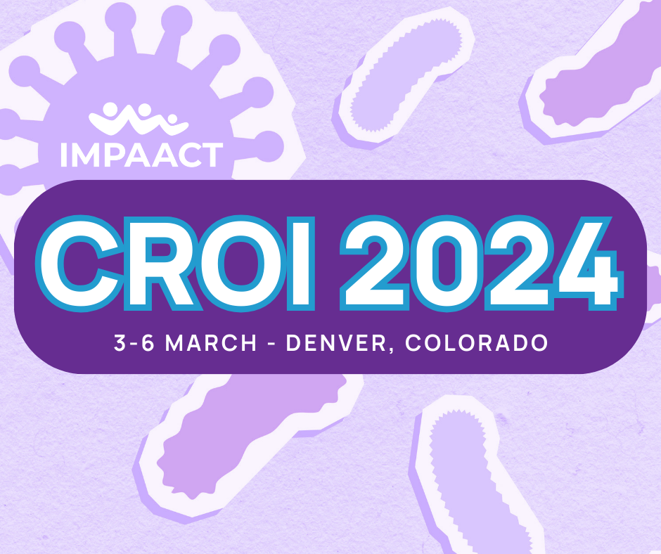 croi 2024 banner image