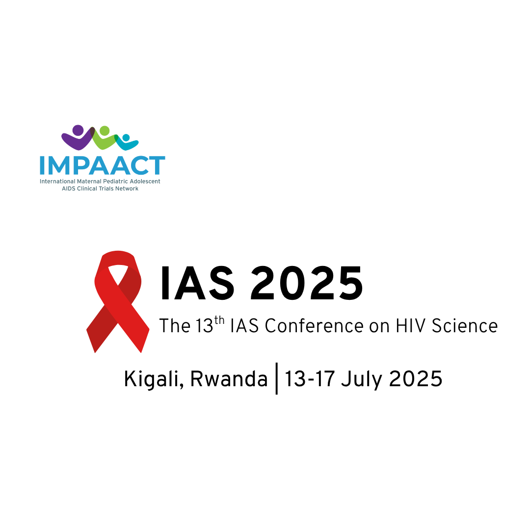 IAS 2025
