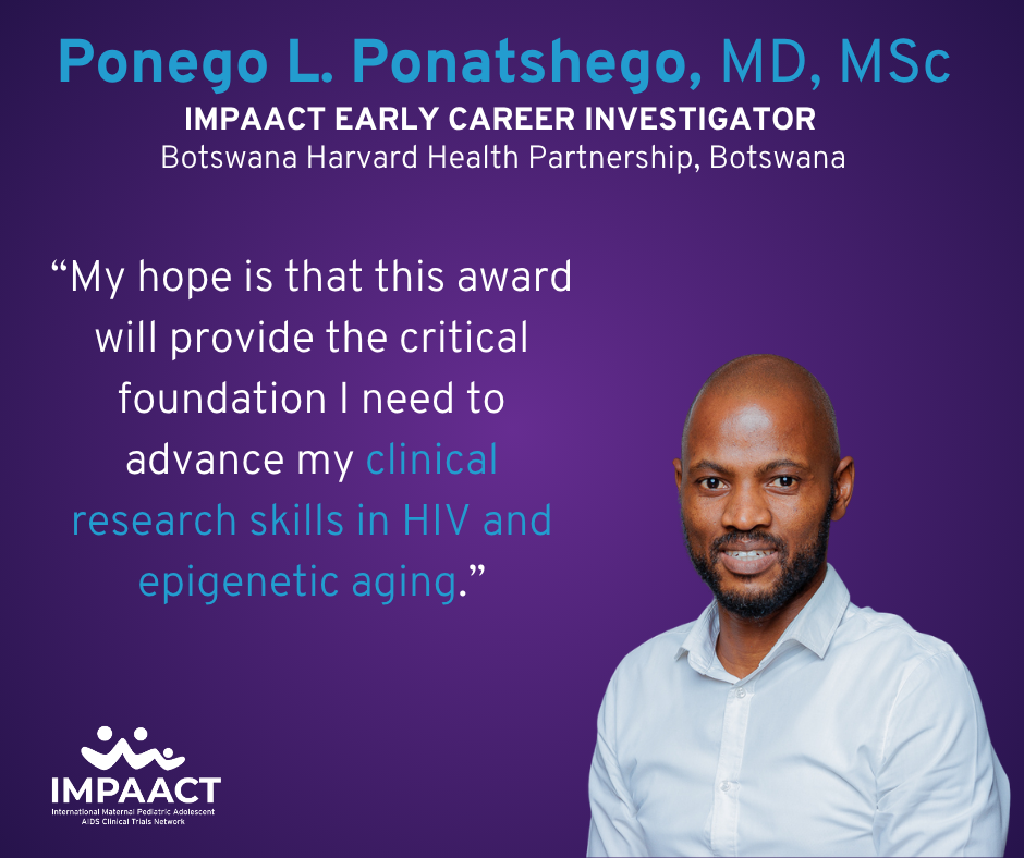 ECI_Ponego L Ponatshego